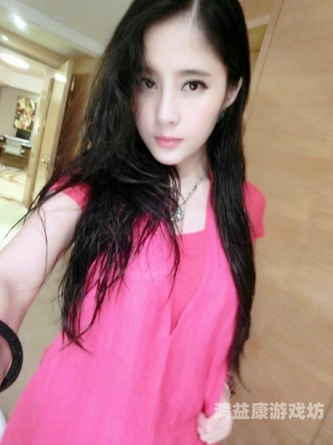 国产婷婷六月在线观看指南国产婷婷六月在线观看不卡