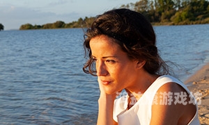 国产婷婷六月在线观看指南国产婷婷六月在线观看不卡