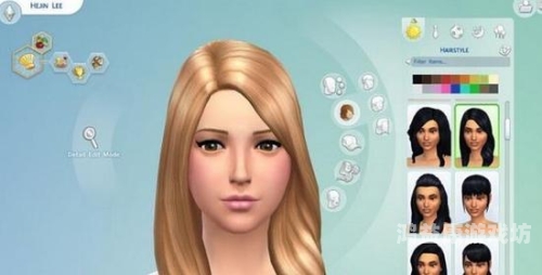 中字高清无码在线中字高清无码在线，新闻资讯网站热门推荐