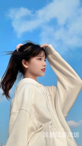 国产女人A级毛片，探索18毛片视频的魅力与故事国产女人A级毛片18毛片视频人蛇大战