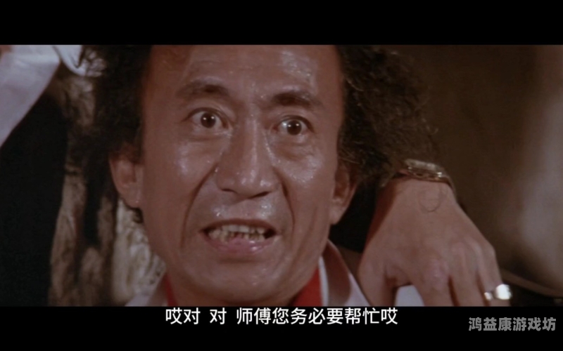 国产女人A级毛片，探索18毛片视频的魅力与故事国产女人A级毛片18毛片视频人蛇大战