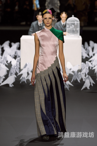 亚洲紧色亚洲紧色新趋势，引领时尚潮流的多元展现