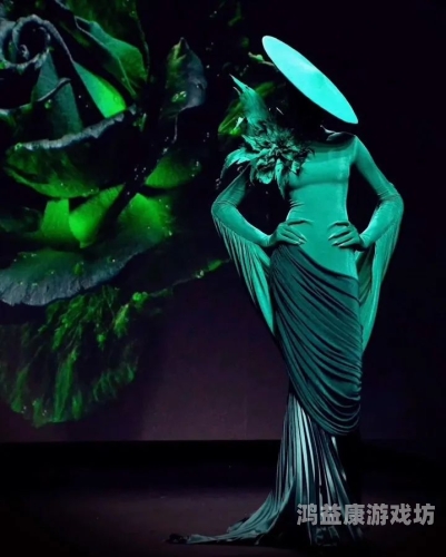 亚洲紧色亚洲紧色新趋势，引领时尚潮流的多元展现