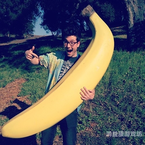 香蕉在线制服丝袜香蕉在线，丝袜新风尚，时尚穿搭新选择