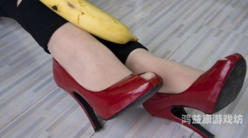 香蕉在线制服丝袜香蕉在线，丝袜新风尚，时尚穿搭新选择