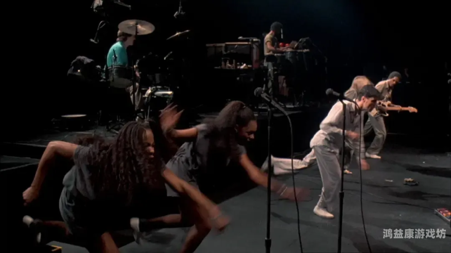 亚洲日本va午夜在线电影亚洲日本午夜在线电影盛宴，探索神秘与激情的双重魅力