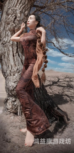 亚洲日韩国产成人精品一区亚洲日韩国产成人精品一区文章标题，探索韩国的成人精品文化