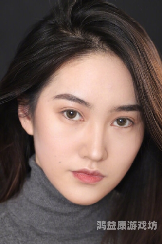 亚洲高清无码视频播放系列亚洲高清无码视频播放系列，探索多元文化下的视频新潮流