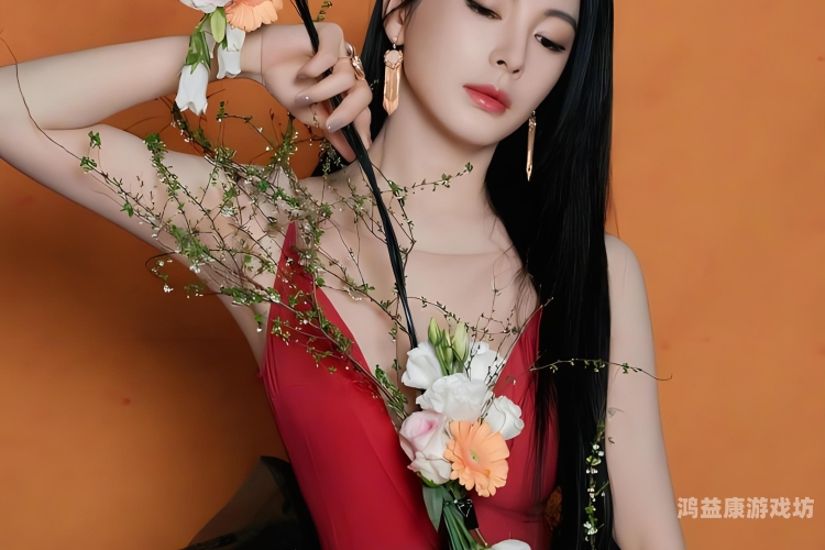 国产A级毛多妇女视频国产A级毛多妇女视频，展现真实之美与多元魅力