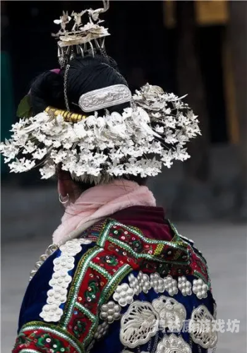 国产精品高清视域下的亚洲文化瑰宝