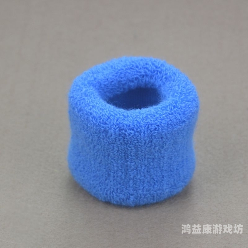 日韩无码专区免费视频，探索神秘无码世界