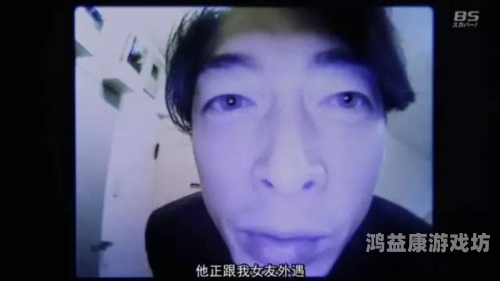 AV无码专区在线电影AV无码专区在线电影，探索神秘领域，感受视觉盛宴