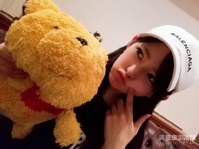 av免费在线播放网址大全，揭秘各大平台资源av在线播放网址永濑由衣