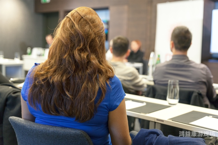 97色伦综合在线欧美视频，探索多元文化的新窗口97ye s