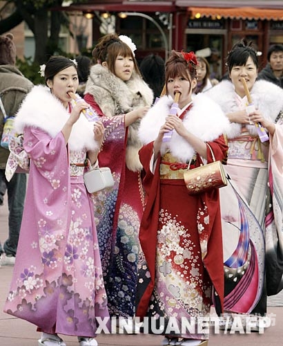 成人无码精品无码成人无码精品无码，探索网络世界的神秘角落