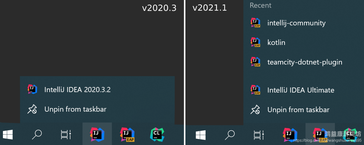亚洲人成网站在线播放新亮点，2019年新闻资讯聚焦亚洲人成网站在线播放2021国
