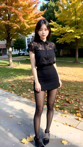 亚洲欧美日韩另类丝袜一区，时尚与神秘交织的潮流地带亚洲欧美日韩另类丝袜一区国产