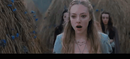 无码专区视频二区无码专区视频二区，探索神秘领域，揭开未知秘密