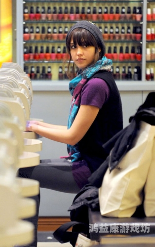 少妇系列AV高清无码在线，揭秘诱惑与诱惑背后的故事少妇系列av高清无码在线视频