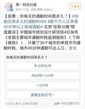 人成在线无码高清人成在线无码高清，引领在线视频新纪元