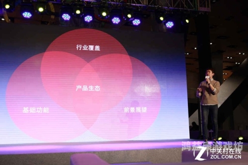 人成在线无码高清人成在线无码高清，引领在线视频新纪元