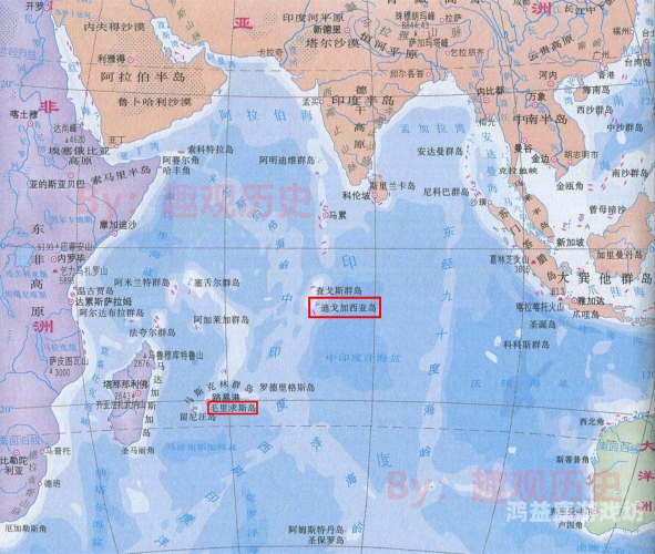 亚洲无码在线小视频亚洲无码在线小视频，探索无界限的趣味与魅力