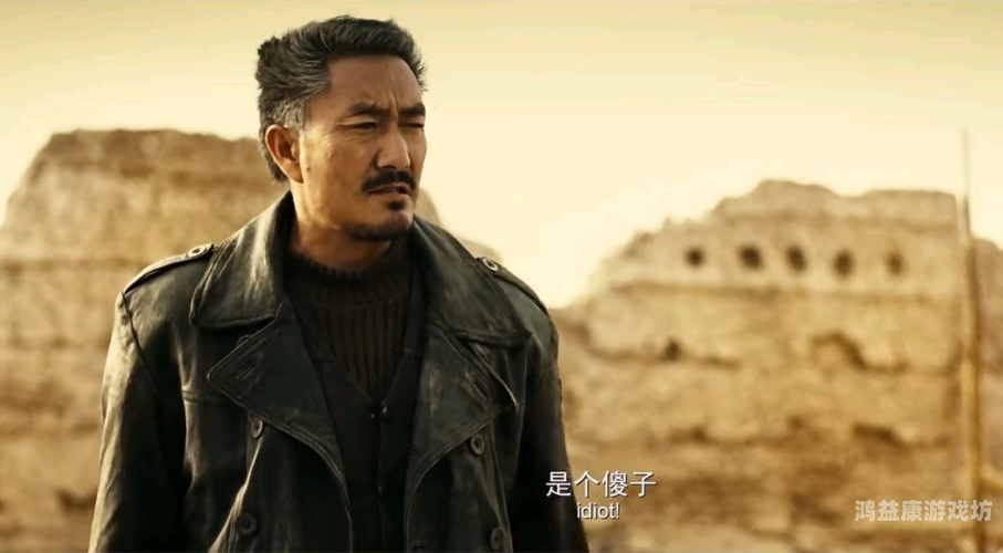 国产高清无码在线观看，引领观影新风尚今天高清视频在线观看