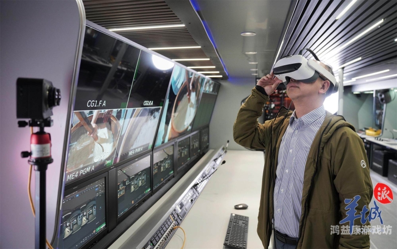 国产高清无码在线观看，引领观影新风尚今天高清视频在线观看