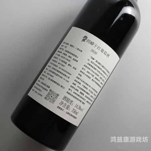 国产精品无码久久AV不卡国产精品无码久久AV，内容丰富，值得一看