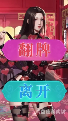 999久国产精品一区二区三国产精品一区二区三，999久展现实力与品质