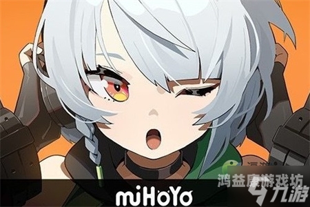 国内精品日韩游戏区深度解析国内日韩精品一区二区三区集锦