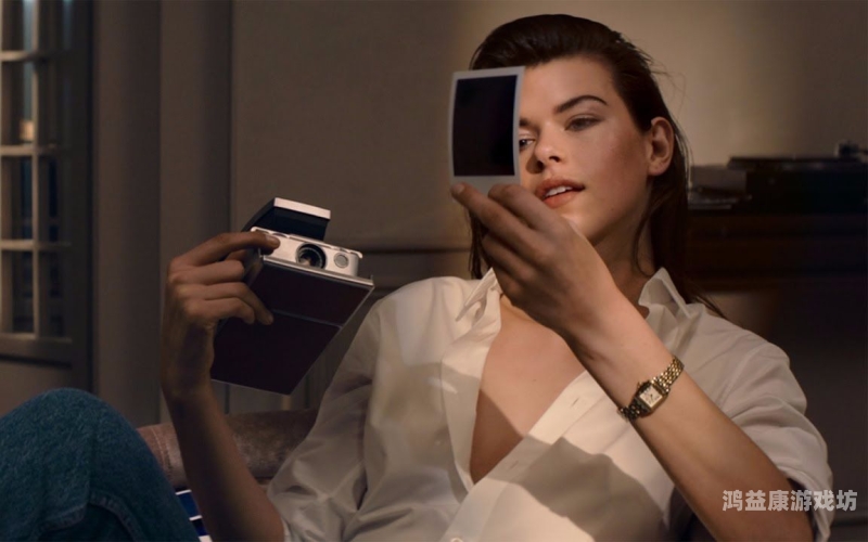 aⅴ欧美亚洲日本免费aⅴ欧美亚洲日本免费资讯，新闻资讯网站独家发布