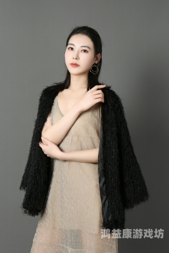 国产精品新闻，久久精品国产福利琪琪系列