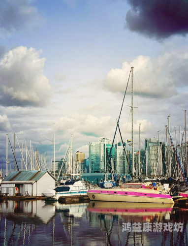 欧美色欧美亚洲另类在线欧美色，探索多元文化下的另类在线世界