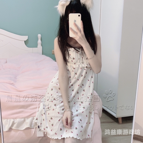 欧美色欧美亚洲另类在线欧美色，探索多元文化下的另类在线世界