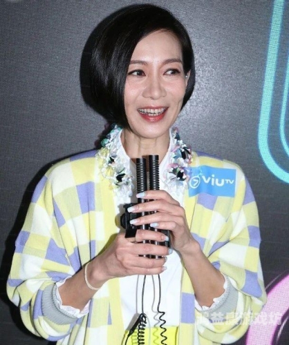 中文字幕无码久久人妻中文字幕无码久久人妻，网络热议背后的故事