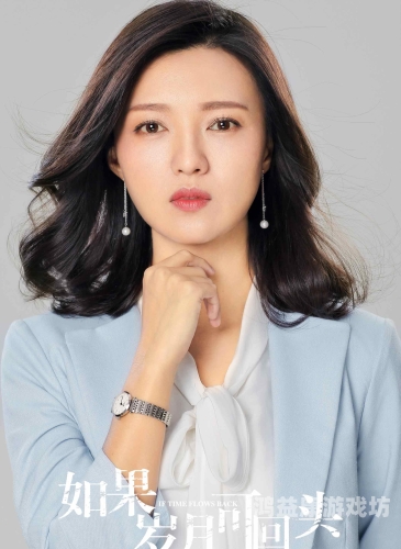 中文字幕无码久久人妻中文字幕无码久久人妻，网络热议背后的故事