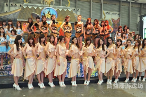 亚洲精品永久在线观看亚洲精品在线观看，探索文化盛宴的无限可能