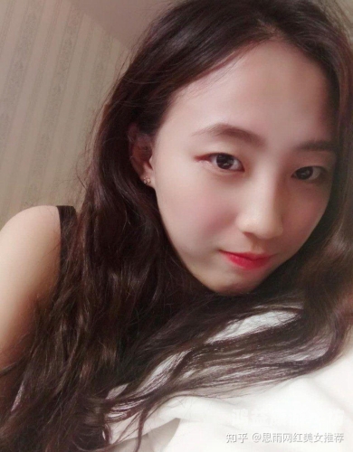 97全国精品免费视频97全国精品免费视频，探索免费视频资源的新世界