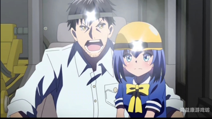 亚洲一区精品动漫，动漫文化的新疆土与新篇章亚洲一区精品动漫国产