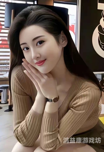 亚洲国产婷婷综合在线精品，引领潮流的时尚新选择