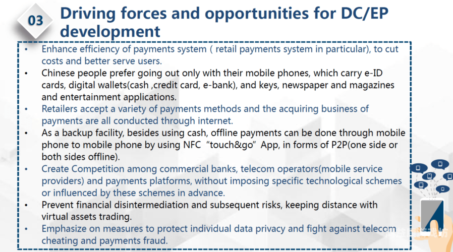 新疆无码在线新疆无码在线，数字时代的探索与机遇