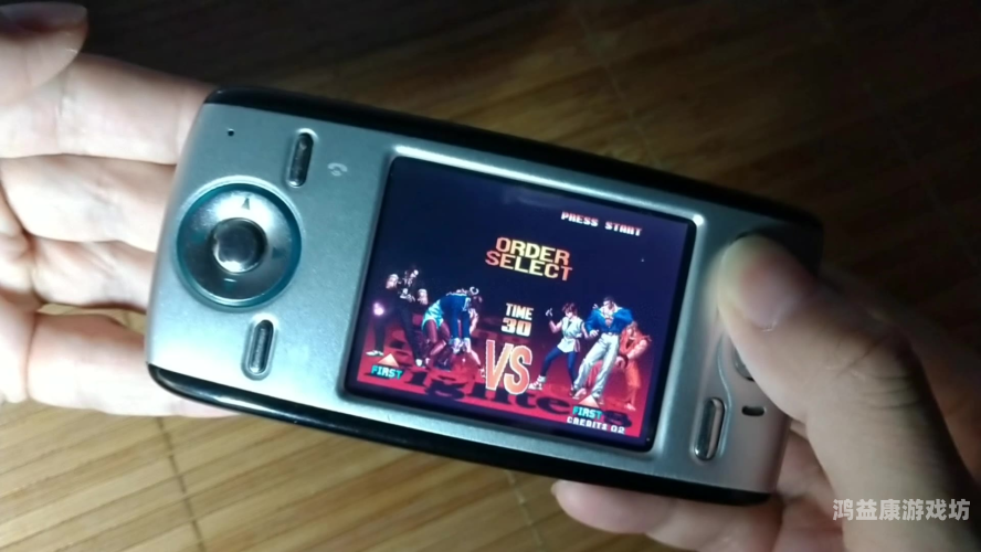 97精品无码专区免费97精品无码专区免费活动揭秘，探索数字时代的神秘角落