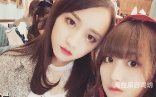 色婷婷午夜理论片免费观看五色婷月