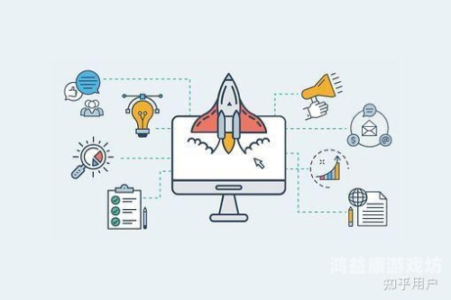 百度搜索热门文章，90dvdav