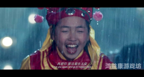 国产天堂无码久久综合，探索多元文化下的新闻资讯