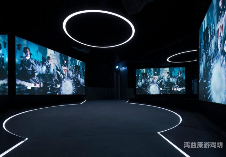 免费在线观看h网站，揭秘网络视频的神秘世界