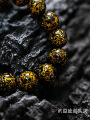 国产 经典 精品 欧美 日韩国产经典精品，探寻独具特色的文化瑰宝