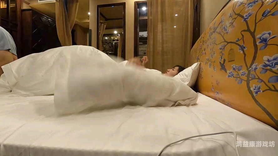 国产午夜精品片国产午夜精品片，探索电影艺术的深度与魅力