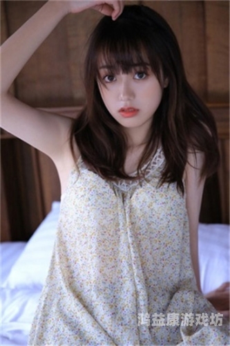 亚洲女同一区二区亚洲女同一区二区新闻资讯